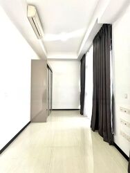 Sims Urban Oasis (D14), Condominium #425604811
